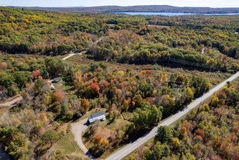 550 Swan Lake Avenue Monroe ME 04951