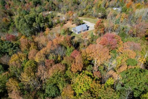 550 Swan Lake Avenue Monroe ME 04951