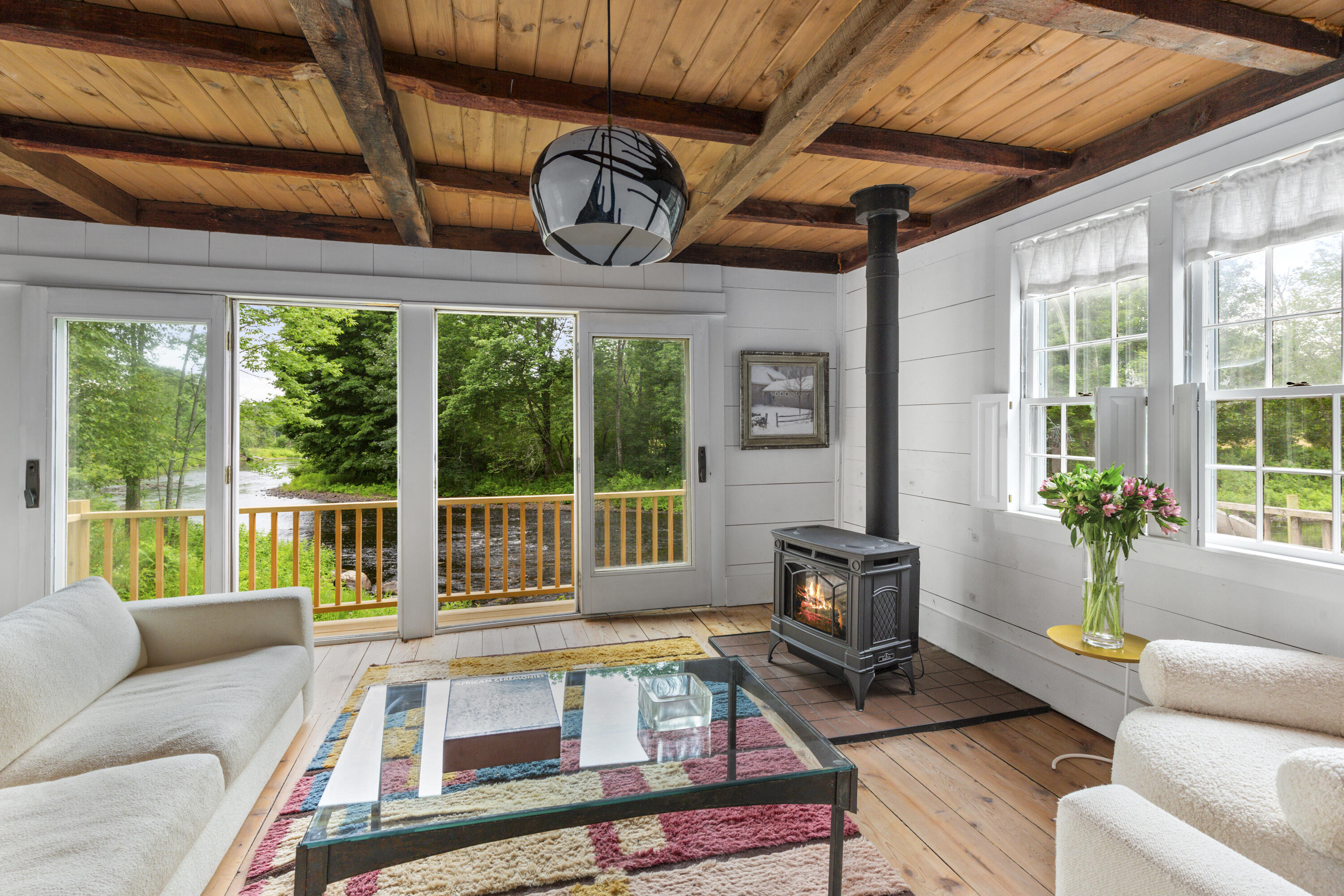 79 Head Tide Road Alna ME 04535