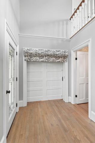9 Chestnut Hill Street Camden ME 04843