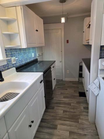 8 Edes Avenue Dover-foxcroft ME 04426