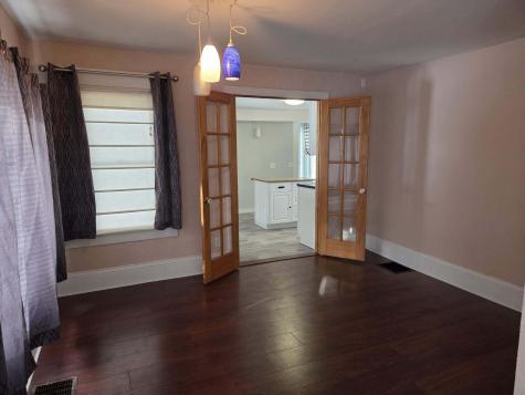 8 Edes Avenue Dover-foxcroft ME 04426