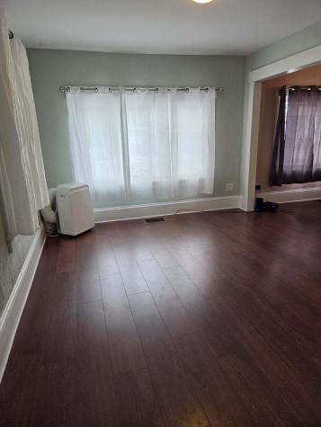 8 Edes Avenue Dover-foxcroft ME 04426