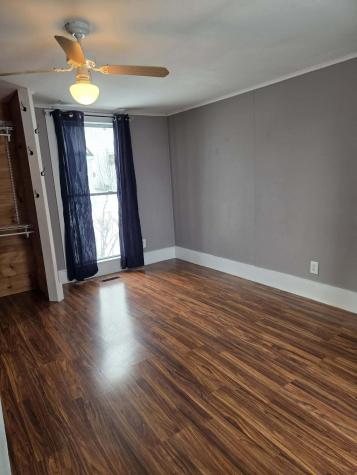 8 Edes Avenue Dover-foxcroft ME 04426