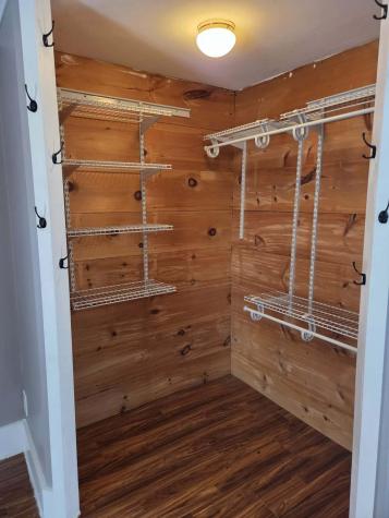 8 Edes Avenue Dover-foxcroft ME 04426