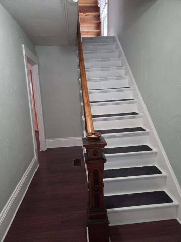 8 Edes Avenue Dover-foxcroft ME 04426