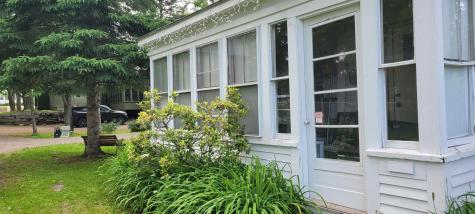 8 Edes Avenue Dover-foxcroft ME 04426