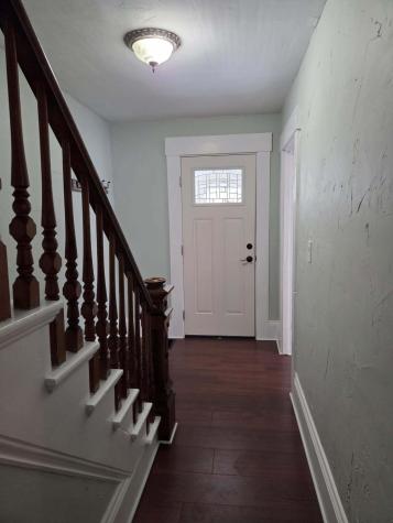 8 Edes Avenue Dover-foxcroft ME 04426