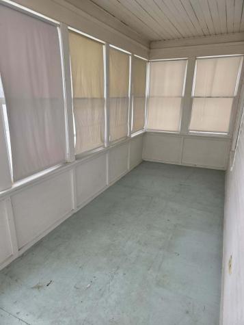 8 Edes Avenue Dover-foxcroft ME 04426