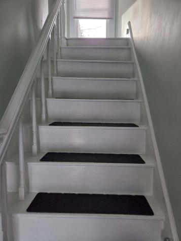 8 Edes Avenue Dover-foxcroft ME 04426