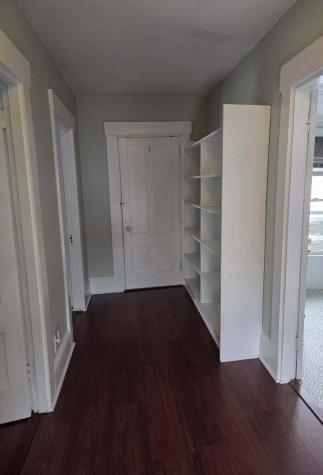 8 Edes Avenue Dover-foxcroft ME 04426