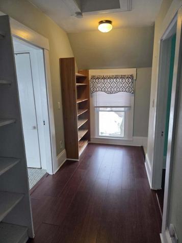 8 Edes Avenue Dover-foxcroft ME 04426