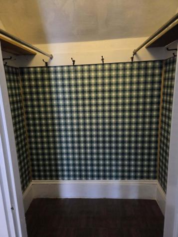 8 Edes Avenue Dover-foxcroft ME 04426