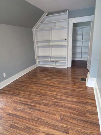 8 Edes Avenue Dover-foxcroft ME 04426