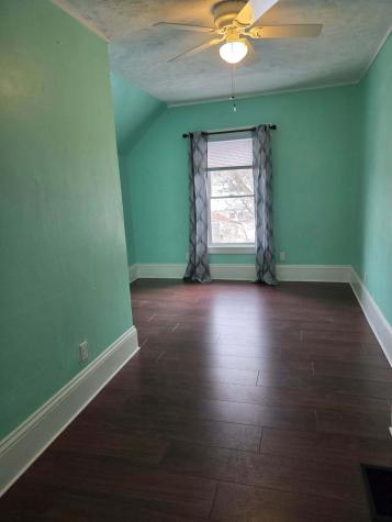 8 Edes Avenue Dover-foxcroft ME 04426