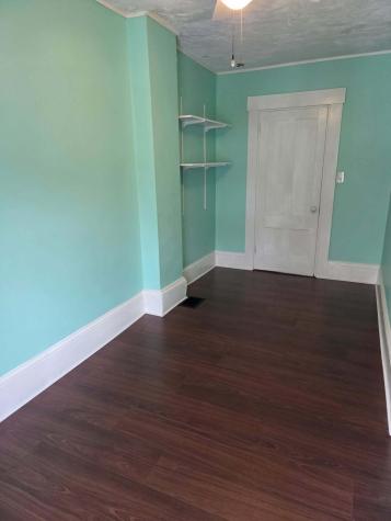 8 Edes Avenue Dover-foxcroft ME 04426