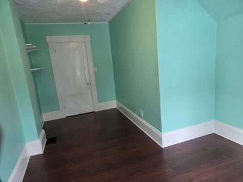 8 Edes Avenue Dover-foxcroft ME 04426