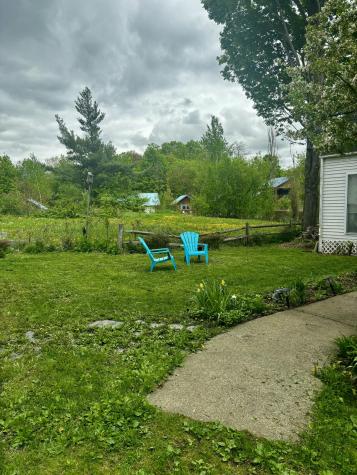 8 Edes Avenue Dover-foxcroft ME 04426