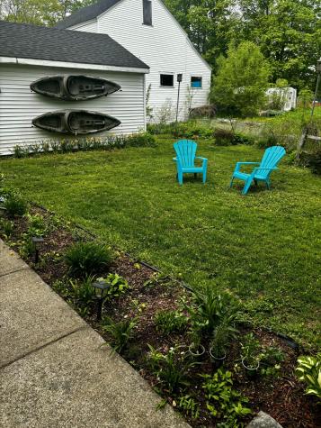 8 Edes Avenue Dover-foxcroft ME 04426