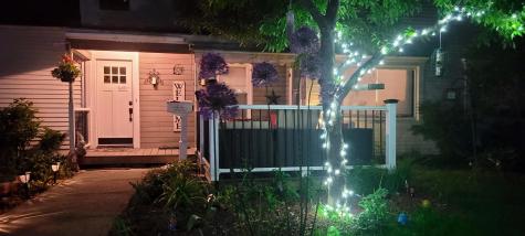 8 Edes Avenue Dover-foxcroft ME 04426