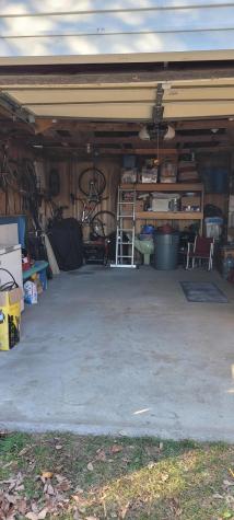 8 Edes Avenue Dover-foxcroft ME 04426