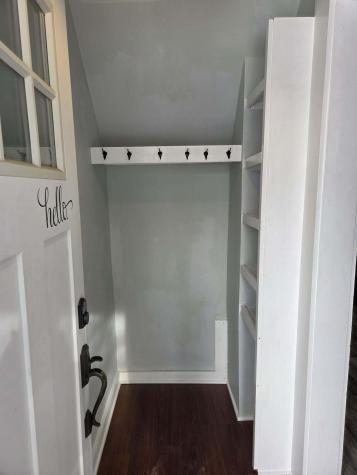 8 Edes Avenue Dover-foxcroft ME 04426