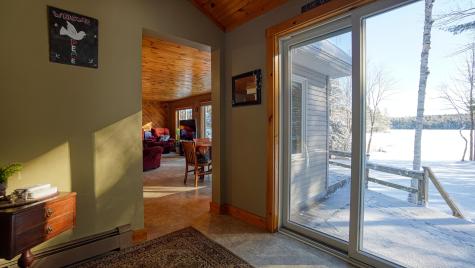 20 Snappers Cove Belgrade ME 04917