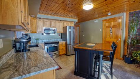 20 Snappers Cove Belgrade ME 04917