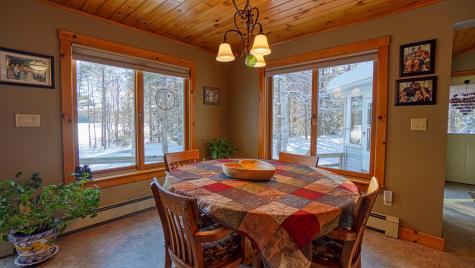 20 Snappers Cove Belgrade ME 04917