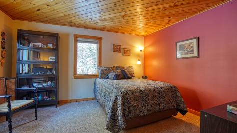 20 Snappers Cove Belgrade ME 04917