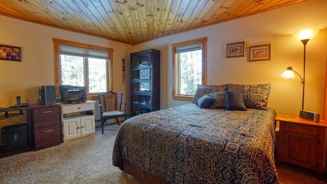 20 Snappers Cove Belgrade ME 04917