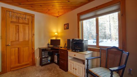 20 Snappers Cove Belgrade ME 04917