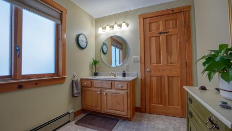 20 Snappers Cove Belgrade ME 04917