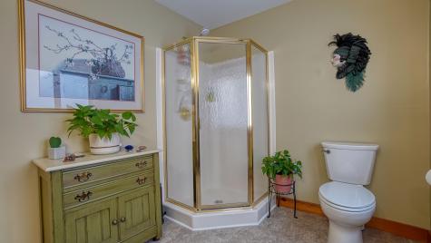 20 Snappers Cove Belgrade ME 04917