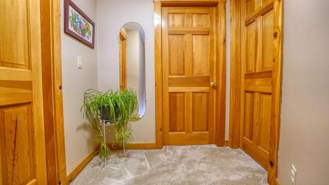 20 Snappers Cove Belgrade ME 04917