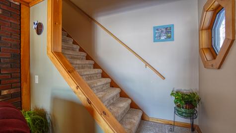 20 Snappers Cove Belgrade ME 04917