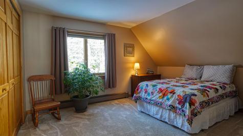 20 Snappers Cove Belgrade ME 04917