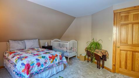 20 Snappers Cove Belgrade ME 04917