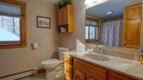 20 Snappers Cove Belgrade ME 04917