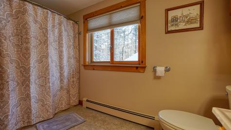 20 Snappers Cove Belgrade ME 04917