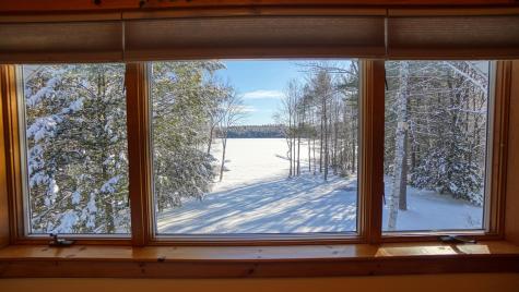 20 Snappers Cove Belgrade ME 04917