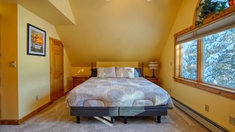 20 Snappers Cove Belgrade ME 04917