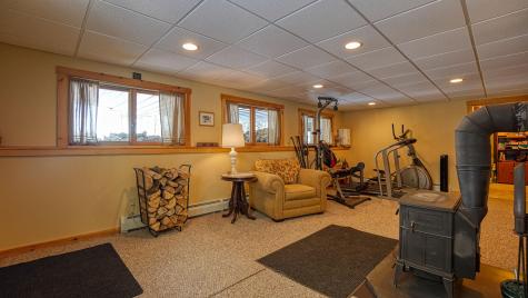 20 Snappers Cove Belgrade ME 04917