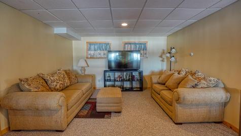 20 Snappers Cove Belgrade ME 04917