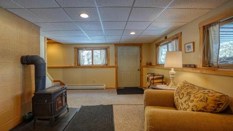 20 Snappers Cove Belgrade ME 04917