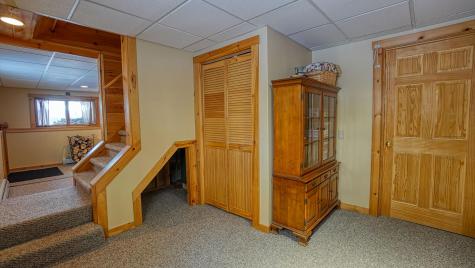 20 Snappers Cove Belgrade ME 04917