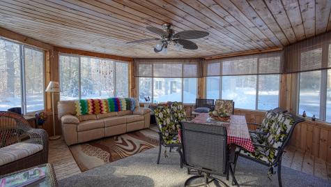 20 Snappers Cove Belgrade ME 04917