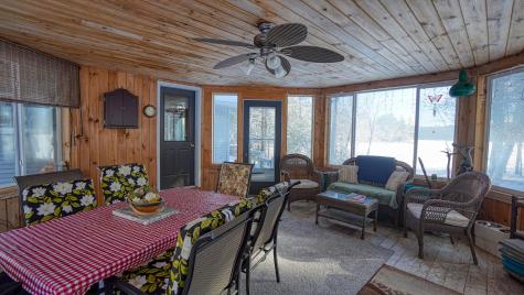 20 Snappers Cove Belgrade ME 04917