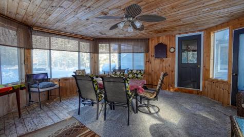 20 Snappers Cove Belgrade ME 04917