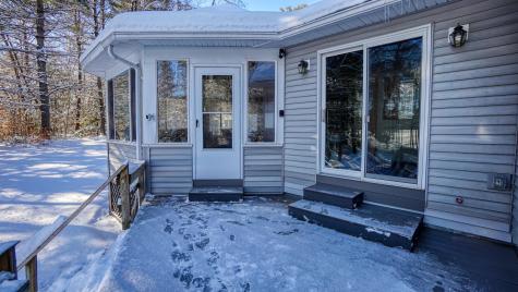 20 Snappers Cove Belgrade ME 04917